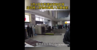 蕪湖：父親尋子三年未果  兒子盜竊被抓才找到