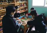 合肥市巢湖路小学2021春季少年宫开课