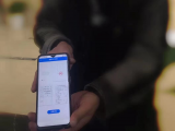 芜湖启用长三角通用道路运输“电子证照”