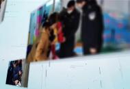 宣州公安“三八”節特制視頻致敬警花警嫂