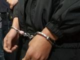 “银行行长”借钱修车？男子冒充熟人专门向七八十岁老人行骗