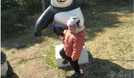 安徽一3歲男童手術麻醉突現呼吸心跳驟停 ，搶救5天后不幸離世  蚌醫一附院回應 