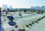 阜陽(yáng)河濱東路3月1日起再次封閉
