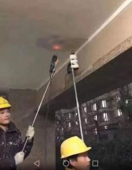 不先交钱不给验房？合肥发布新规，权威解释来了