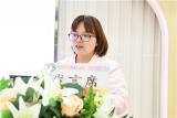 合肥市安幼教育集团迎松路分园：关注食品安全 关爱生命健康