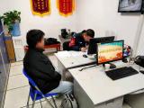 男生地铁丢失背包  合肥轨道公安帮助挽回损失
