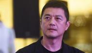 李亞鵬方回應網傳“下跪”錄音：惡意剪輯斷章取義