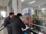 韩摆渡镇人大：“以查促改”打造为民服务“新标杆”