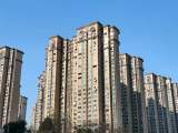 合肥市市区2021年度住宅用地计划供应660公顷 （附各区计划表）