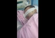 兒子患腦瘤病危 安徽男子回家探望卻被解除合同
