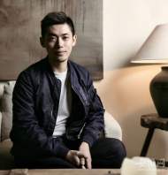 著名作家葛亮小說《瓦貓》出版?：解讀心目中的“匠人精神”