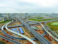 合肥包公大道高架橋（北二環—龍興大道段）何時施工？官方回復