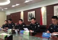解決群眾出行急難愁盼問題 合肥交警近期要干這些事