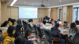 肥西县农业农村局：学党史  话振兴  为节日添彩