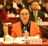 全国两会|独家采访全国人大代表、全国青年联合会副主席王萌萌：在乡村振兴中建立农户内在激励机制