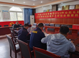 安徽省校园足球专家委员会莅临合肥市梦园小学调研校园足球开展情况