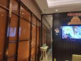 “3·15吐槽大会”｜海底捞包间安装摄像头 合肥多家门店均有涉及 