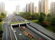 合肥市瑤海區回復網友關于長江東路與淮南鐵路線問題