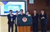 最高检确定在安徽等地试点律师阅卷“一次也不用跑”