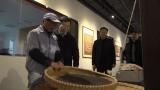 祁门县申报“万里茶道”世界文化遗产
