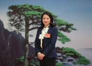 全國兩會|全國人大代表、安徽省獸藥飼料監察所副所長張莉：部分地方畜禽品種瀕危或瀕臨滅絕  建議建立畜禽品種資源的分級分類保護制度