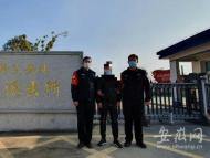 男子火車站遇民警神色慌張  結果被查出偽造特種作業操作證
