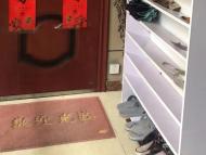 鞋在門口都有人偷？肥東警方抓獲3個蟊賊
