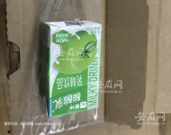 “3·15吐槽大會”|“網(wǎng)購蘋果手機收到蘋果味酸酸乳”后續(xù)：手機已重發(fā) 雙方達成諒解