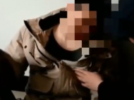 淮南一男子因失戀服用藥物輕生 家人發現異常后報警