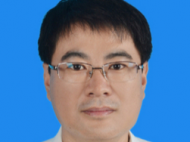 他擬任蚌埠市委常委并提名為蚌埠市副市長人選