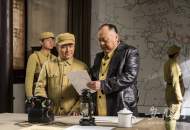 肥東革命歷史題材電影《瑤崗1949》3月25日全國上映