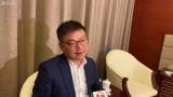 全国两会|政协委员刘屹：安徽生态环境保护综合执法能力亟需加强