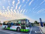 合肥工业学校周边市民注意  T216路特色公交线路4月8日撤销
