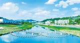 合肥市启动二次供水泵房三年改造计划 今年计划改造居民小区81个