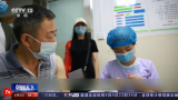 追踪云南瑞丽疫情防控：接种疫苗已成控制局部疫情新手段