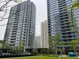 网友建议合肥普通购房摇号社保达2年以上 官方回复