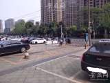 合肥高铁南站P2停车场启用 半小时内免费