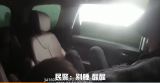 亳州一女子误食农药 民警紧急送医途中大声呼喊：别睡，醒醒！