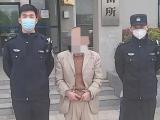 拒不腾房后，合肥一被执行人竟拿出了菜刀……