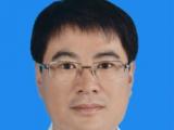 合肥包河区委书记葛锐 晋升副厅