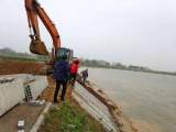 宜秀区白泽湖乡龙华村：民生工程促产业振兴