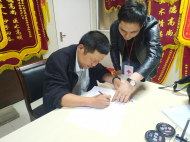 合肥“80后”的他曾捐獻(xiàn)造血干細(xì)胞 今再捐父親眼角膜
