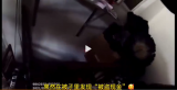 宣城：90岁大爷报警七千元被盗  最终在被子下发现“被盗现金”