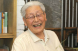 ﻿山水画大家贺泽海百幅书画小品展五一开展 市民可免费前往观看
