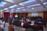 合肥市通用技术学校：学生心理健康排查工作总结