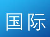 韓國疫情現第四波大流行 要求全民室內戴口罩