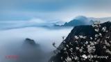 黄山风景区北大门开发  计划总投资30个亿