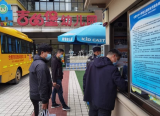合肥一幼儿园家长反映食材问题追踪：已采取相应措施 涉事园园长已暂停职务 