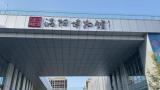 “皖美”安徽｜涡阳博物馆：探寻涡阳前世今生
