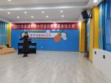 巢湖市烔炀中学在市中小学音乐教师基本功比赛中斩获佳绩